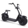 MotoTec Fat Tire 60V 2000W Lithium Electric Scooter -RV Camping Store Sale 132394 1