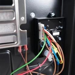 Dometic WH-10GEA 10-Gallon Water Heater, Gas/Electric 12 Dometic WH-10GEA 10-Gallon Water Heater, Gas/Electric -RV Camping Store Sale 133058 2