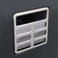 Dometic WH-10GEA 10-Gallon Water Heater, Gas/Electric 14 Dometic WH-10GEA 10-Gallon Water Heater, Gas/Electric -RV Camping Store Sale 133058 4