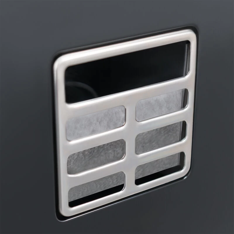 Dometic WH-10GEA 10-Gallon Water Heater, Gas/Electric 6 Dometic WH-10GEA 10-Gallon Water Heater, Gas/Electric - Image 4