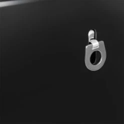 Dometic WH-10GEA 10-Gallon Water Heater, Gas/Electric 15 Dometic WH-10GEA 10-Gallon Water Heater, Gas/Electric -RV Camping Store Sale 133058 5