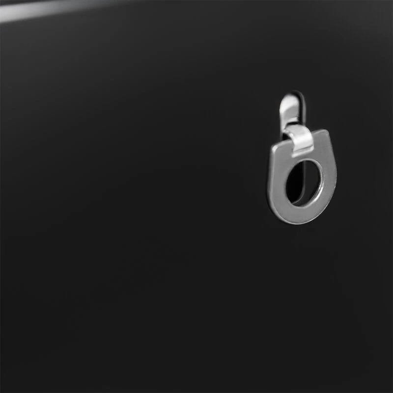 Dometic WH-10GEA 10-Gallon Water Heater, Gas/Electric 7 Dometic WH-10GEA 10-Gallon Water Heater, Gas/Electric - Image 5