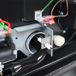 Dometic WH-10GEA 10-Gallon Water Heater, Gas/Electric 18 Dometic WH-10GEA 10-Gallon Water Heater, Gas/Electric -RV Camping Store Sale 133058 8