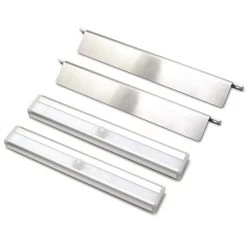 MORryde Motion-Activated Step Lights -RV Camping Store Sale 133240 3