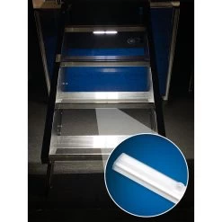 MORryde Motion-Activated Step Lights -RV Camping Store Sale 133240 4