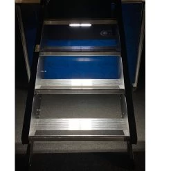 MORryde Motion-Activated Step Lights -RV Camping Store Sale 133240 5