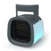 Evapolar EvaCHILL Personal Air Cooler, Urban Gray -RV Camping Store Sale 133784 1
