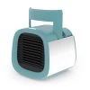 Evapolar EvaCHILL Personal Air Cooler, Blue 2 Evapolar EvaCHILL Personal Air Cooler, Blue -RV Camping Store Sale 133785 1