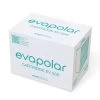 Evapolar EvaCHILL Cartridge 1 Evapolar EvaCHILL Cartridge -RV Camping Store Sale 133791 1