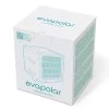 Evapolar EvaSMART Cartridge -RV Camping Store Sale 133793 1