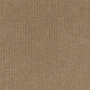 Foss 18" X 18" Self-Adhesive Carpet Tiles, Roanoke, 10-Pack 2 Foss 18" X 18" Self-Adhesive Carpet Tiles, Roanoke, 10-Pack -RV Camping Store Sale 134051 CHESTNUT 1
