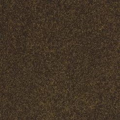 Foss Grizzly Grass Indoor/Outdoor Area Rug, 6' X 8' 9 Foss Grizzly Grass Indoor/Outdoor Area Rug, 6' X 8' -RV Camping Store Sale 134054 BRWN 2