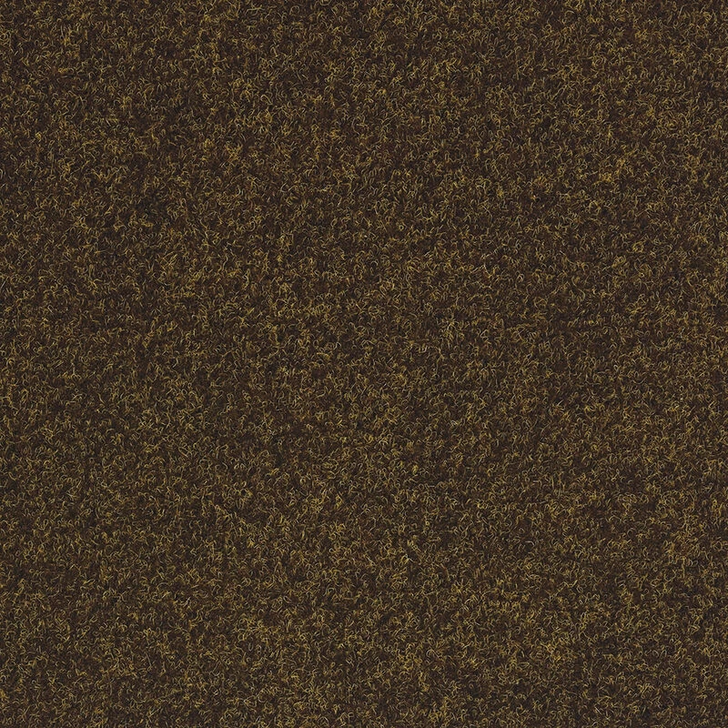 Foss Grizzly Grass Indoor/Outdoor Area Rug, 6' X 8' 4 Foss Grizzly Grass Indoor/Outdoor Area Rug, 6' X 8' - Image 2