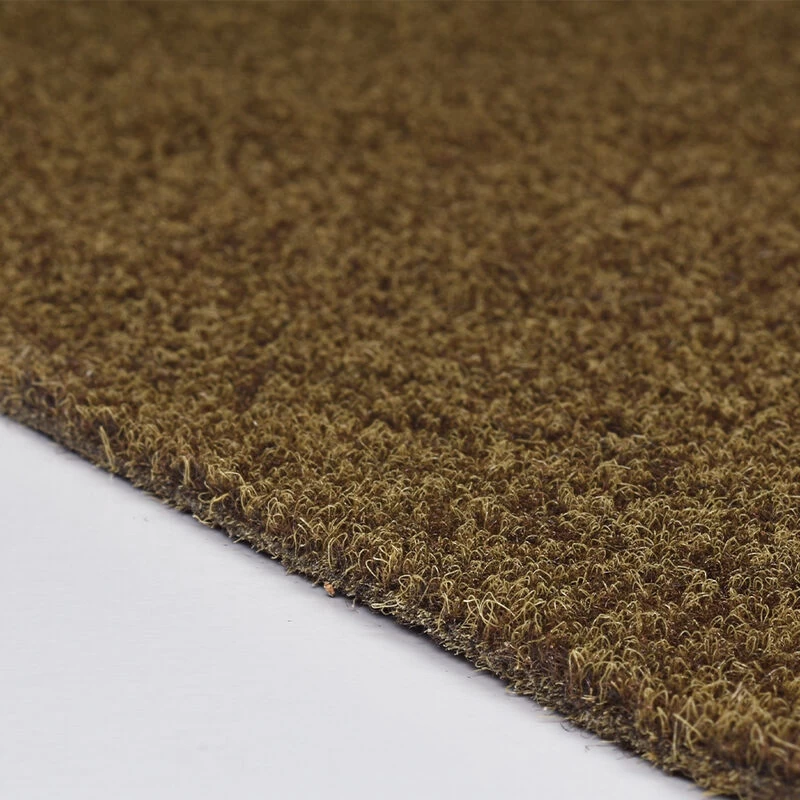 Foss Grizzly Grass Indoor/Outdoor Area Rug, 6' X 8' 7 Foss Grizzly Grass Indoor/Outdoor Area Rug, 6' X 8' - Image 5