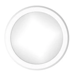 SalVinCo Wayfer LED Aluminum Ceiling Light -RV Camping Store Sale 134060 WHIT COOLWH 1