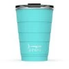 16 Oz. Pirani Stainless Steel Insulated Tumbler, Paradise -RV Camping Store Sale 134142 PARD 1
