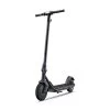 Jetson Racer Electric Scooter -RV Camping Store Sale 134523 1