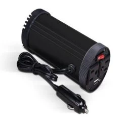 Schumacher SI1479 150-Watt Power Converter