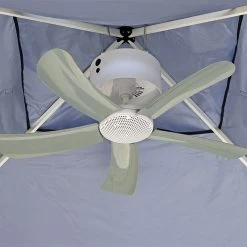 Canopy Breeze Canopy Fan -RV Camping Store Sale 134850 2