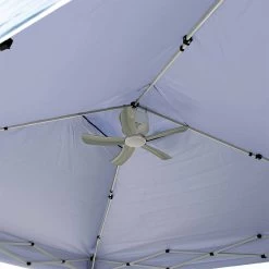 Canopy Breeze Canopy Fan -RV Camping Store Sale 134850 3