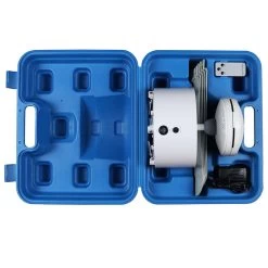 Canopy Breeze Canopy Fan -RV Camping Store Sale 134850 5