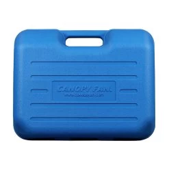 Canopy Breeze Canopy Fan -RV Camping Store Sale 134850 6