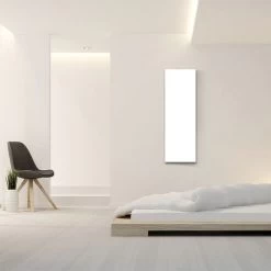 Wall Glass Heat Panel, White -RV Camping Store Sale 134905 7