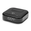 IHome Timebase II Dual-Charging Bluetooth Alarm Clock -RV Camping Store Sale 134948 1