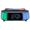 IHome Timeboost Glow Color-Changing Bluetooth Alarm Clock -RV Camping Store Sale 134949 1