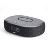 IHome Timeboost Bluetooth Alarm Clock 2 IHome Timeboost Bluetooth Alarm Clock -RV Camping Store Sale 134950 1