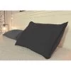 Sleepybo Pillow With Dark Gray Pillowcase -RV Camping Store Sale 134981 1