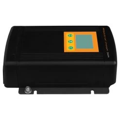 KISAE DC To DC Battery Charger -RV Camping Store Sale 135046 2