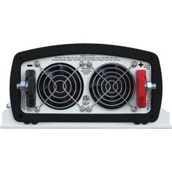 KISAE 1000 Watt 40 Amp Inverter-Charger -RV Camping Store Sale 135048 3