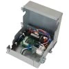 GE Appliances RAREC1A RV-C Control Unit -RV Camping Store Sale 137273 1
