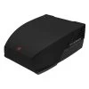 Furrion Chill HE RV Roof Air Conditioner -RV Camping Store Sale 137284 BLCK 13500 1