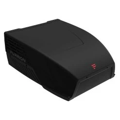 Furrion Chill HE RV Roof Air Conditioner -RV Camping Store Sale 137284 BLCK 13500 2