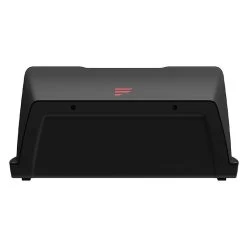 Furrion Chill HE RV Roof Air Conditioner -RV Camping Store Sale 137284 BLCK 13500 3