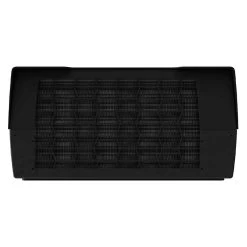 Furrion Chill HE RV Roof Air Conditioner -RV Camping Store Sale 137284 BLCK 13500 4