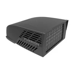 Furrion Chill HE RV Roof Air Conditioner -RV Camping Store Sale 137284 BLCK 13500 5