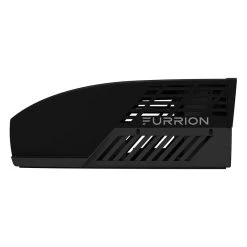 Furrion Chill HE RV Roof Air Conditioner -RV Camping Store Sale 137284 BLCK 13500 6