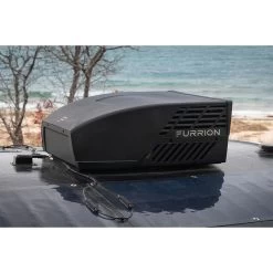 Furrion Chill HE RV Roof Air Conditioner -RV Camping Store Sale 137284 BLCK 13500 7