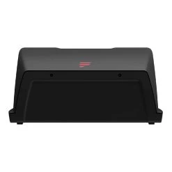 Furrion Chill HE RV Roof Air Conditioner -RV Camping Store Sale 137284 BLCK 15000 3