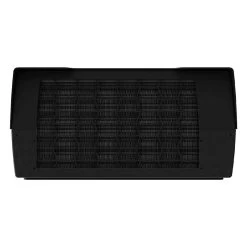 Furrion Chill HE RV Roof Air Conditioner -RV Camping Store Sale 137284 BLCK 15000 4