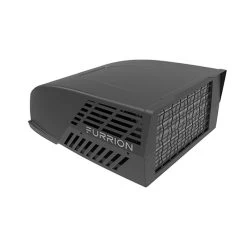 Furrion Chill HE RV Roof Air Conditioner -RV Camping Store Sale 137284 BLCK 15000 6