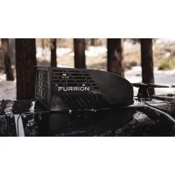 Furrion Chill HE RV Roof Air Conditioner -RV Camping Store Sale 137284 BLCK 15000 8