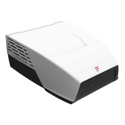 Furrion Chill HE RV Roof Air Conditioner -RV Camping Store Sale 137284 WHIT 13500 2