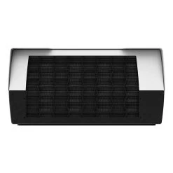 Furrion Chill HE RV Roof Air Conditioner -RV Camping Store Sale 137284 WHIT 13500 4