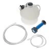 Overton's Oil Changer / Fluid Evacuator Kit - 4 Liter Capacity -RV Camping Store Sale 137362 1