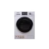 CONTOURE 2.7 Cu. Ft. Washer / Dryer Combo With Steam, Ventless, White -RV Camping Store Sale 137700 1