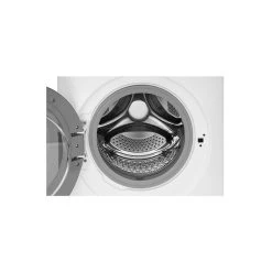 CONTOURE 2.7 Cu. Ft. Washer / Dryer Combo With Steam, Ventless, White -RV Camping Store Sale 137700 5